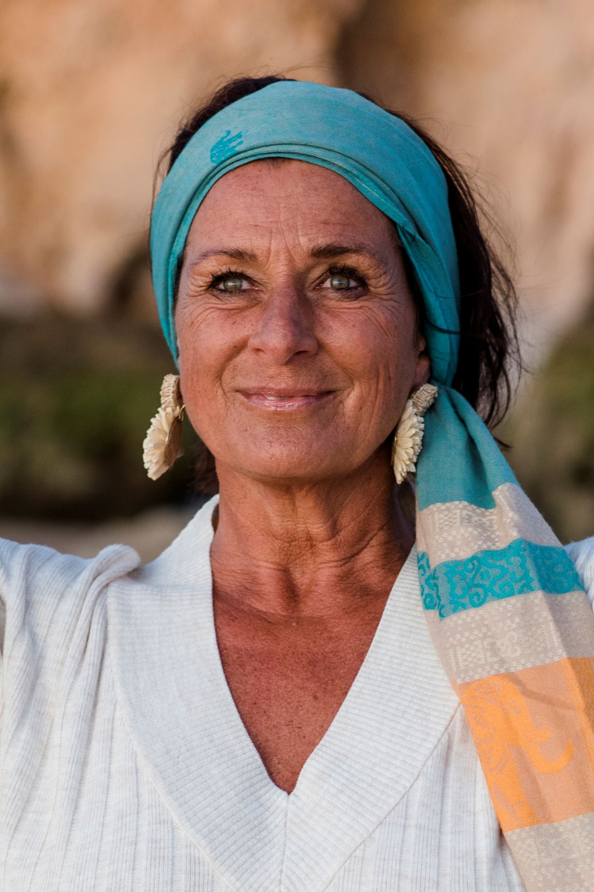 Johanna Sederl