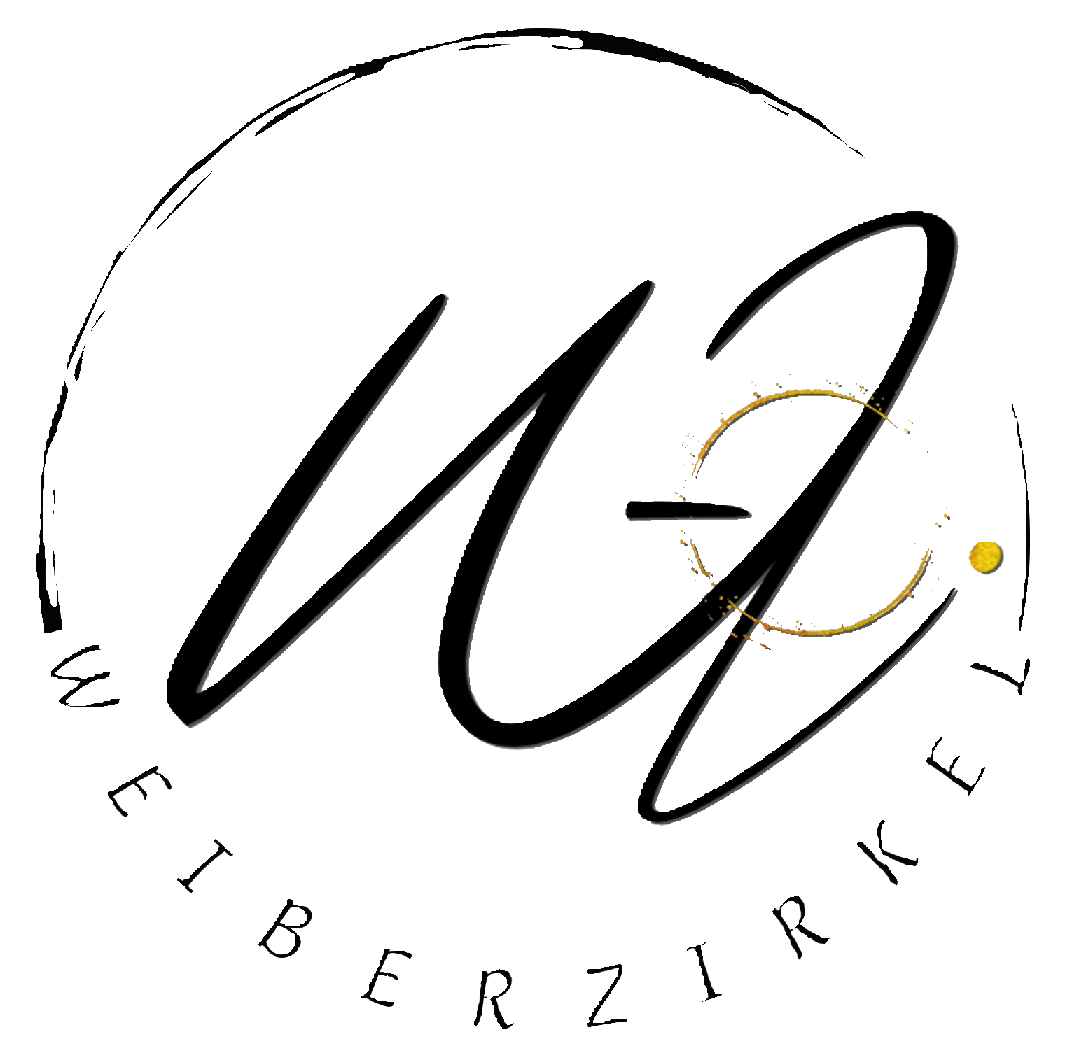 Weiberzirkel