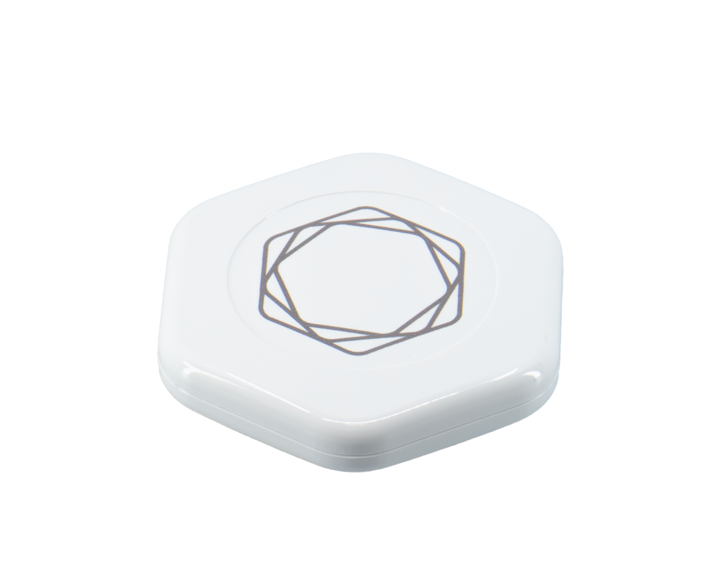 Freeonic® me Produktansicht