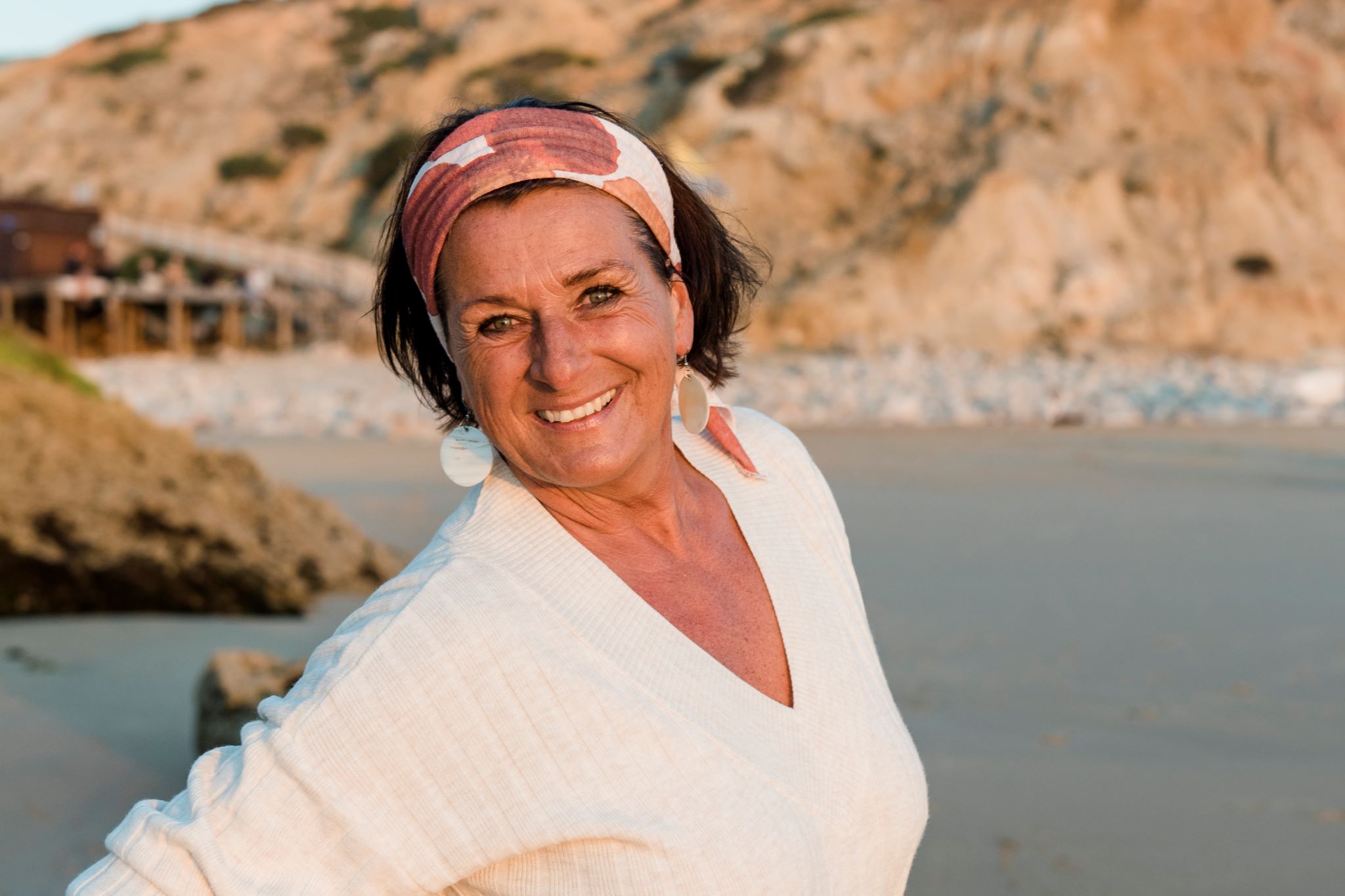 Foto von Johanna Sederl